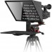 Desview TP170 Teleprompter 17"